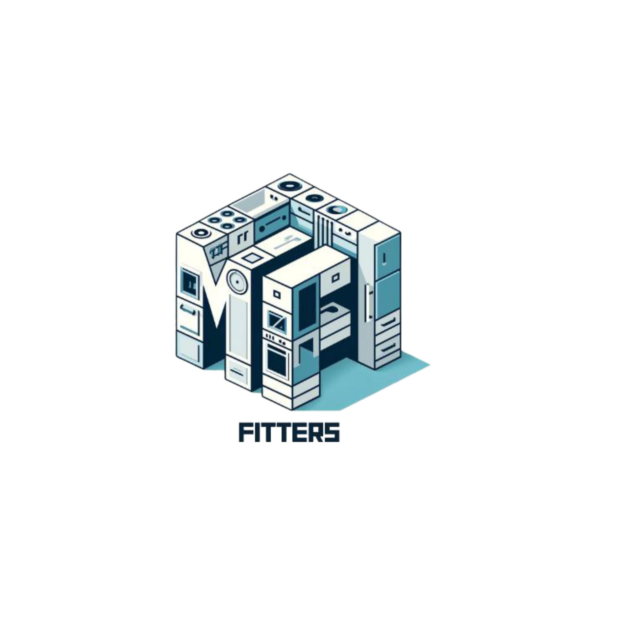 Mfifittersmkt